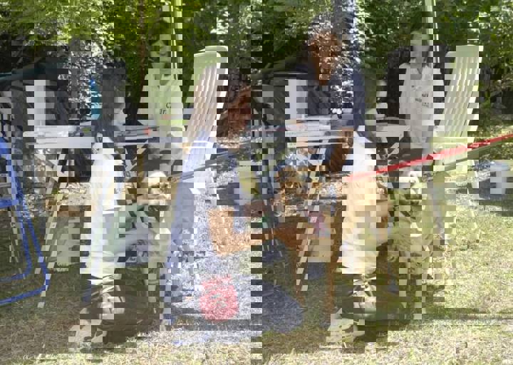 _BZS2486.JPG