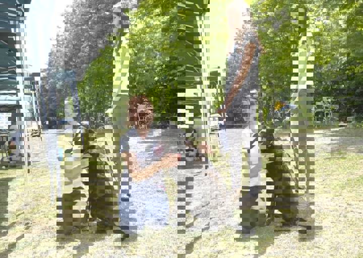 _BZS2488.JPG