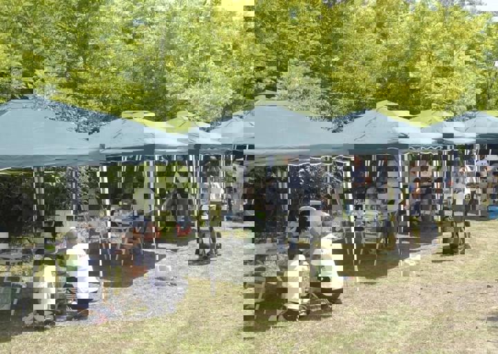 _BZS2489.JPG