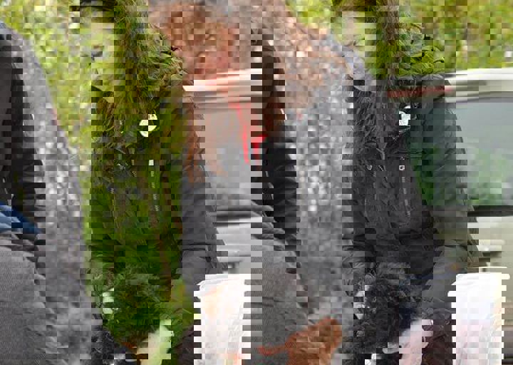 16_05150109.jpg