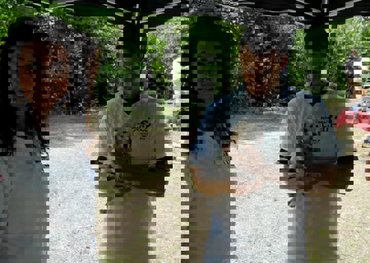 _BZS2497.JPG