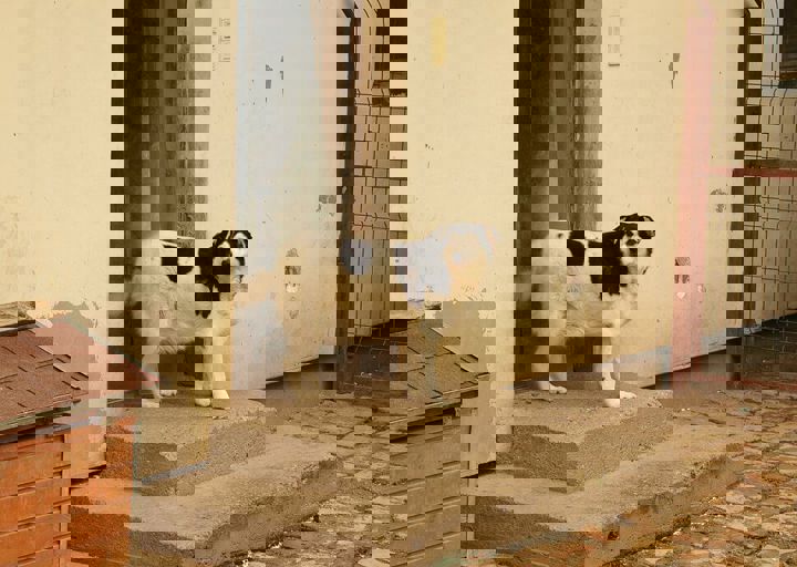 16_05150114.jpg