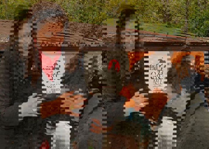 16_05150117.jpg