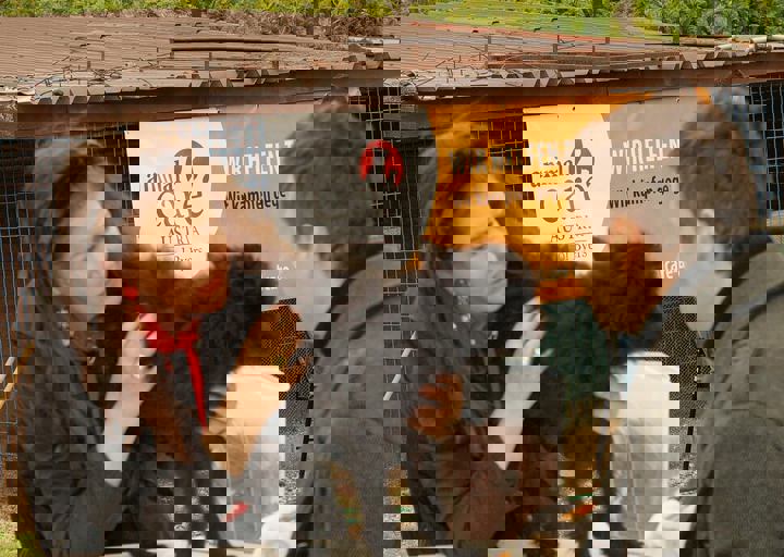 16_05150119.jpg