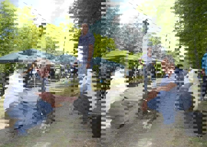 _BZS2508.JPG