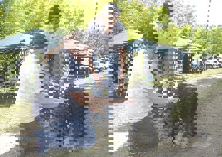 _BZS2509.JPG