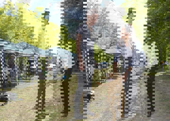 _BZS2510.JPG