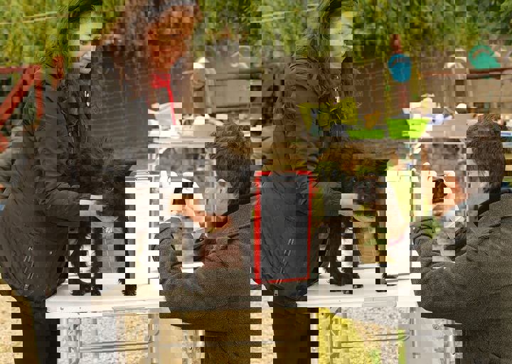 16_05150125.jpg