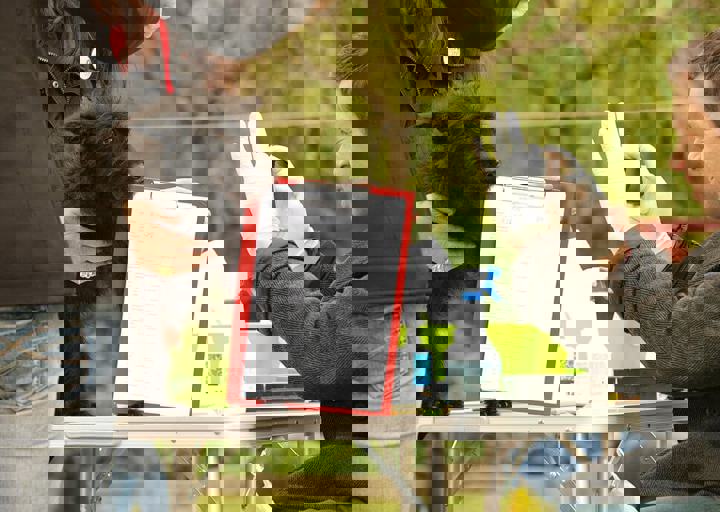 16_05150126.jpg