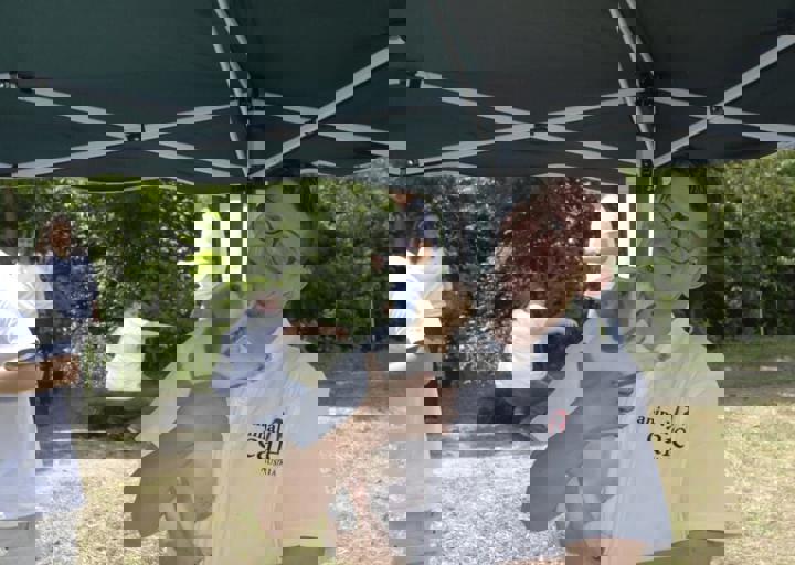 _BZS2513.JPG