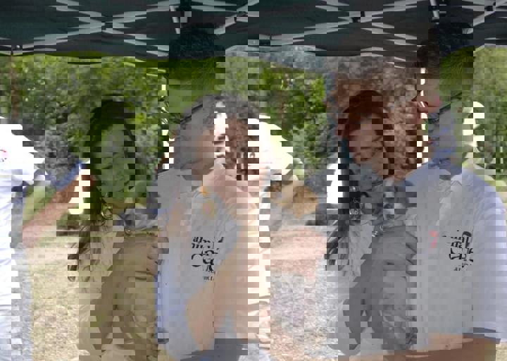 _BZS2516.JPG