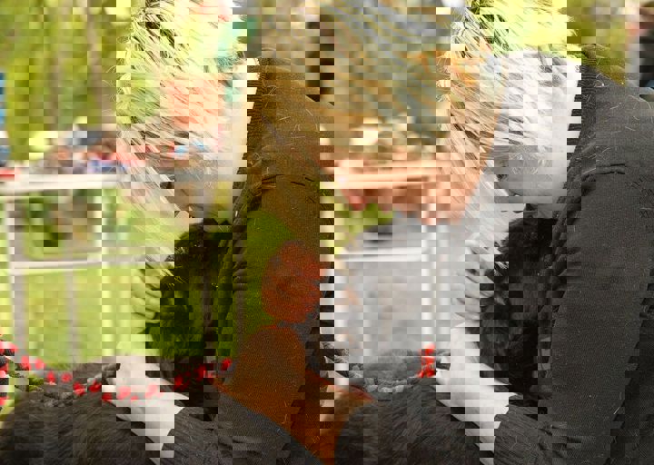 16_05150132.jpg