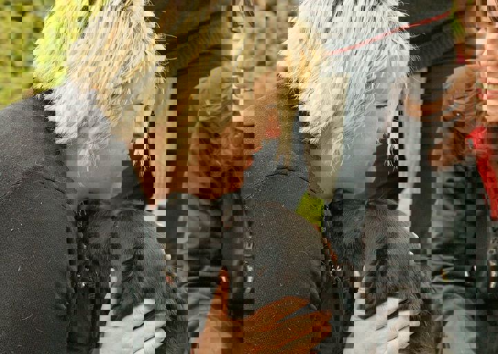 16_05150134.jpg