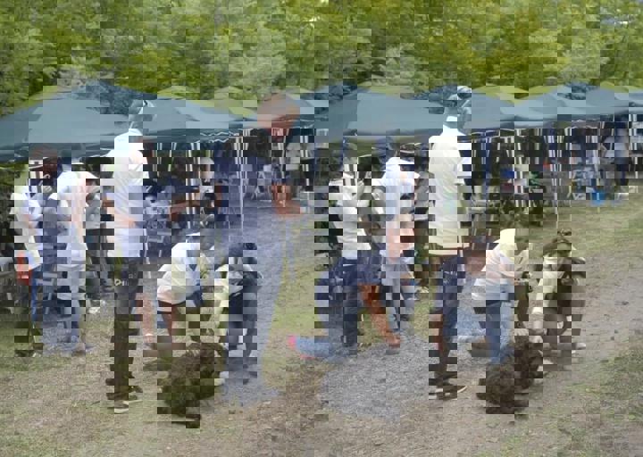 _BZS2519.JPG
