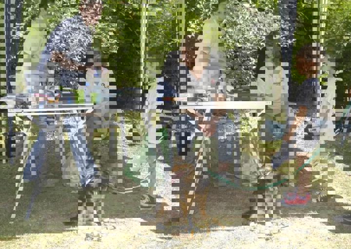 _BZS2528.JPG