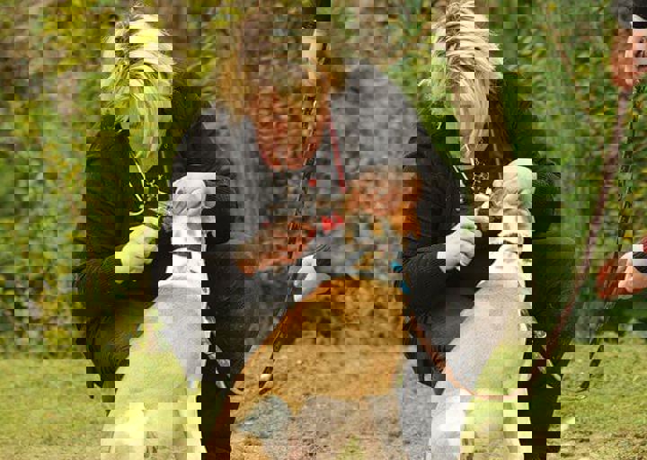 16_05150153.jpg