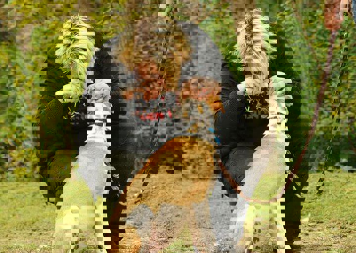 16_05150154.jpg