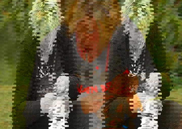 16_05150156.jpg