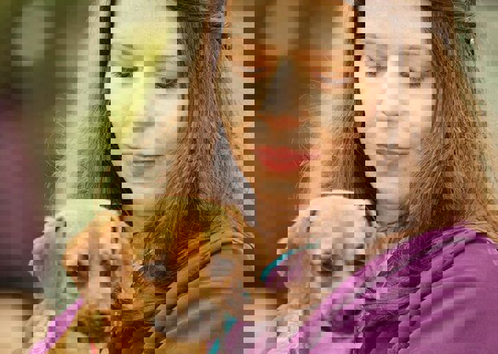16_05150159.jpg