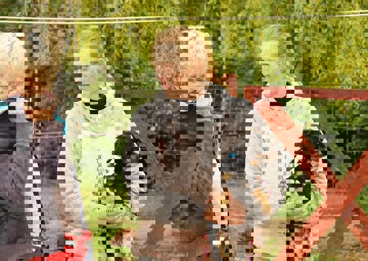 16_05150163.jpg