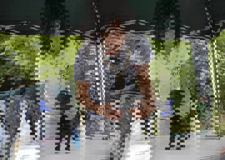 _BZS2550.JPG