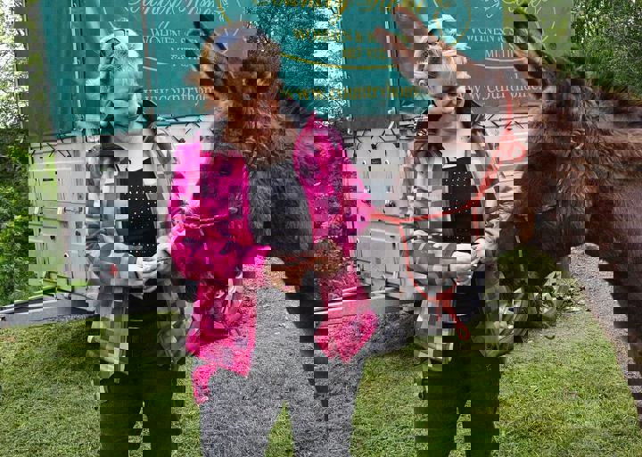 16_05150176.jpg
