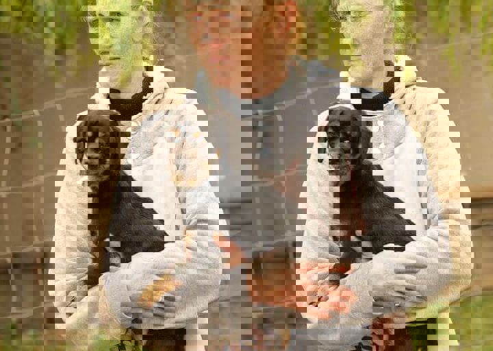 16_05150178.jpg