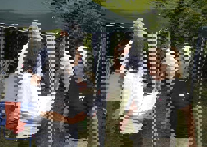 _BZS2564.JPG