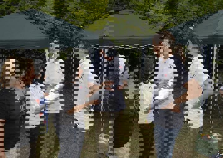 _BZS2565.JPG