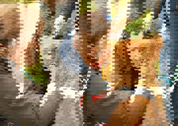 16_05150182.jpg
