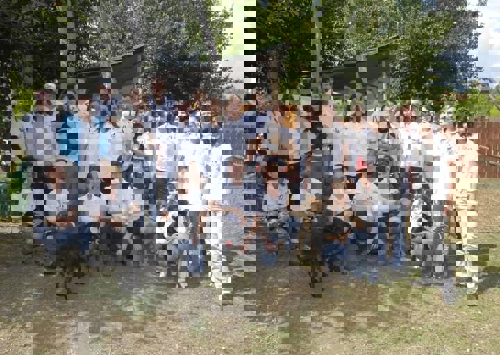 _BZS2570.JPG