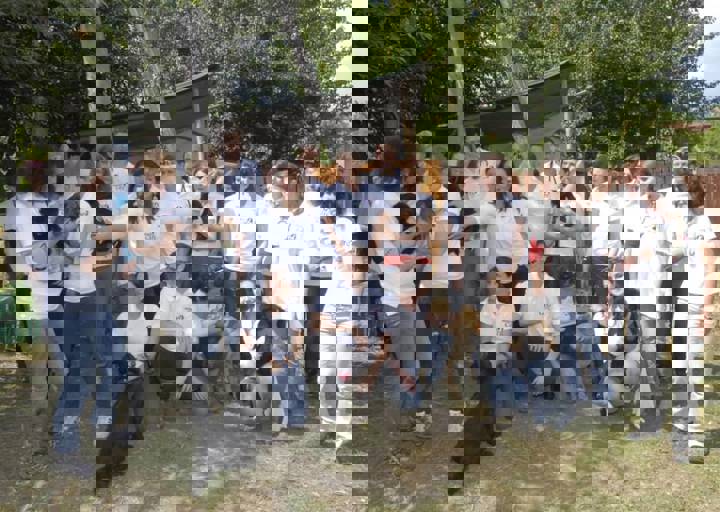 _BZS2572.JPG