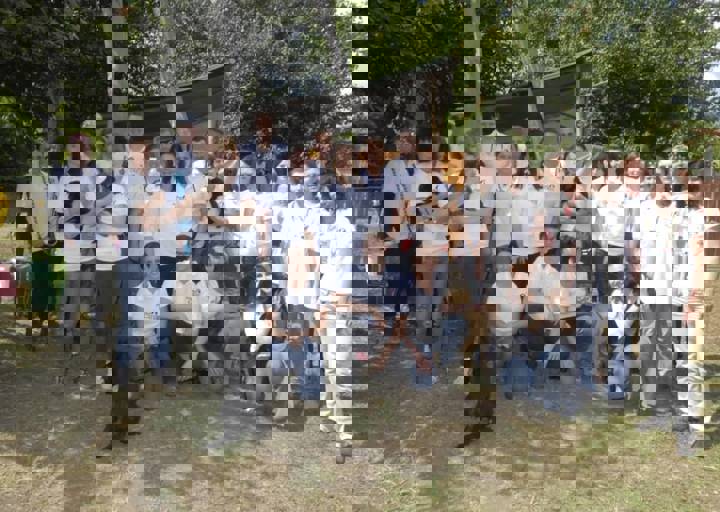 _BZS2573.JPG