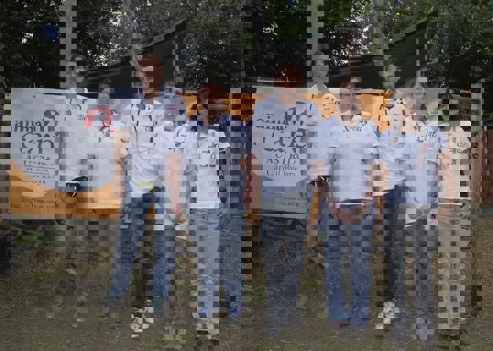 _BZS2575.JPG