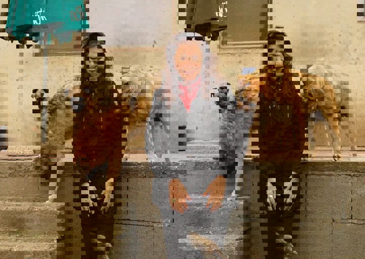 16_05150195.jpg