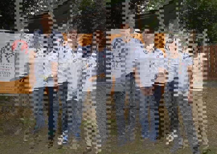 _BZS2578.JPG