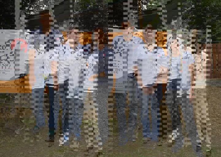 _BZS2579.JPG