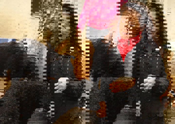 16_05150204.jpg