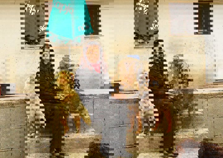 16_05150219.jpg
