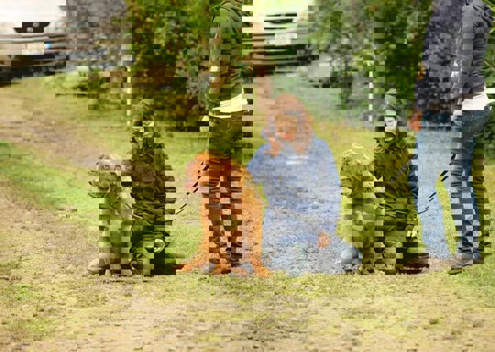 16_05150230.jpg
