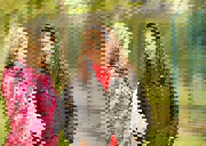 16_05150235.jpg