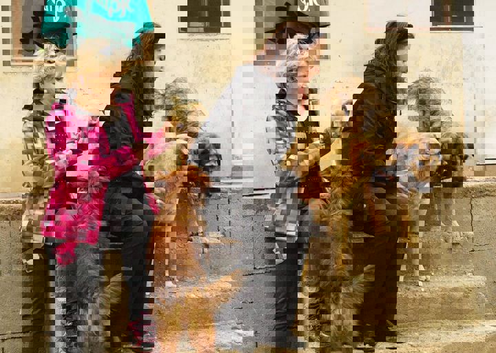 16_05150236.jpg