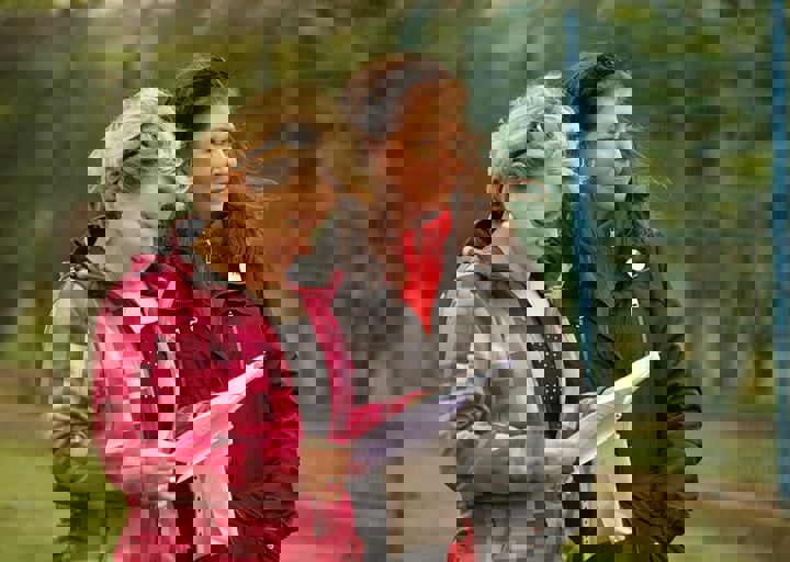 16_05150239.jpg
