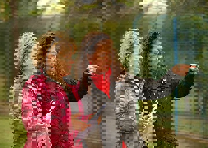 16_05150240.jpg