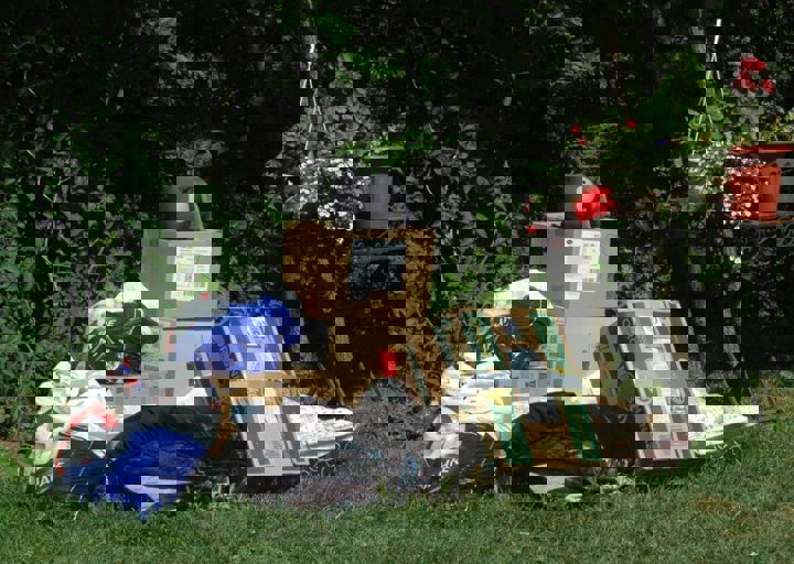 DSC_1603.JPG