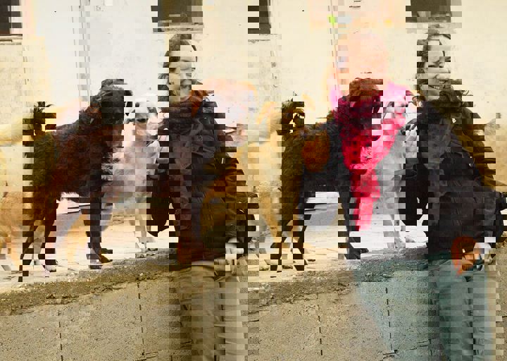 16_05150247.jpg
