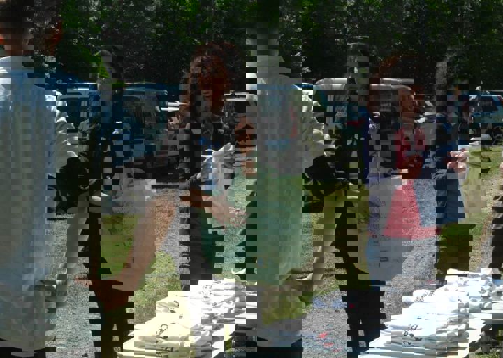 DSC_1613.JPG