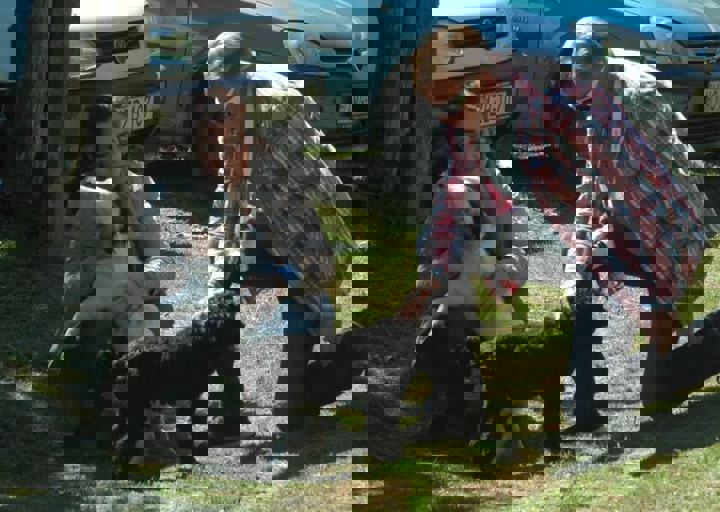 DSC_1614.JPG