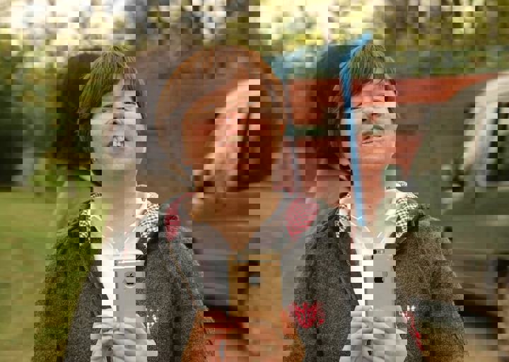 16_05150256.jpg