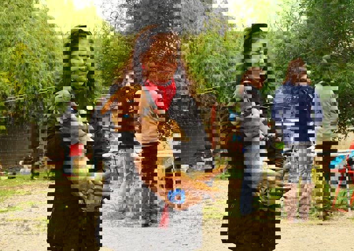 16_05150278.jpg